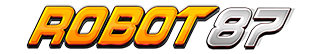 ROBOT87
